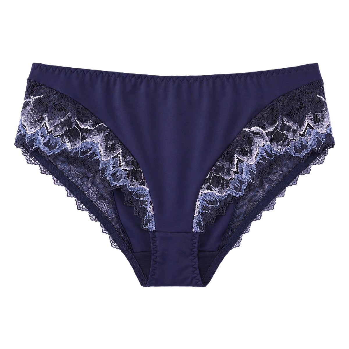 Moonlight Maxi Trusse Midnight Blue